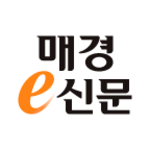 3.4 (33) android application logo